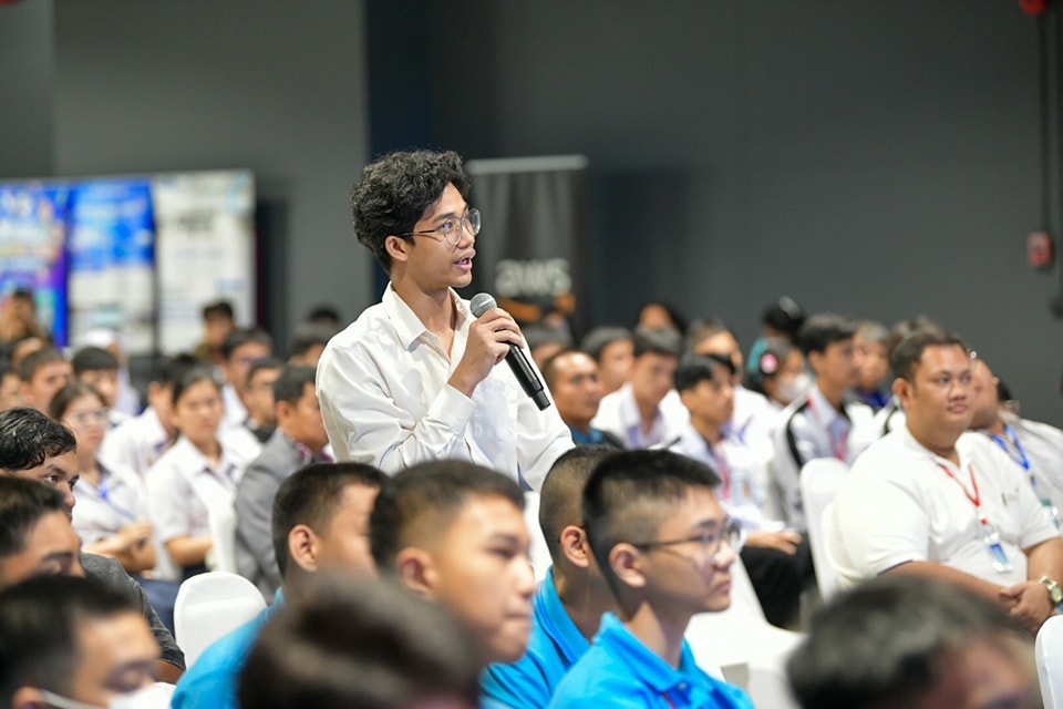 500081627 1155774113258907 834729230107394990 n