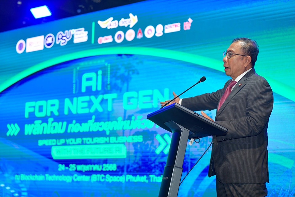 500740130 1155774019925583 5198690165499905434 n