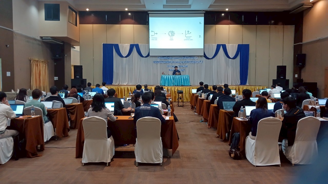 LINE ALBUM Day4 250801 3