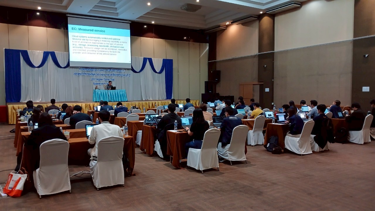 LINE ALBUM Day5 AM 250801 3