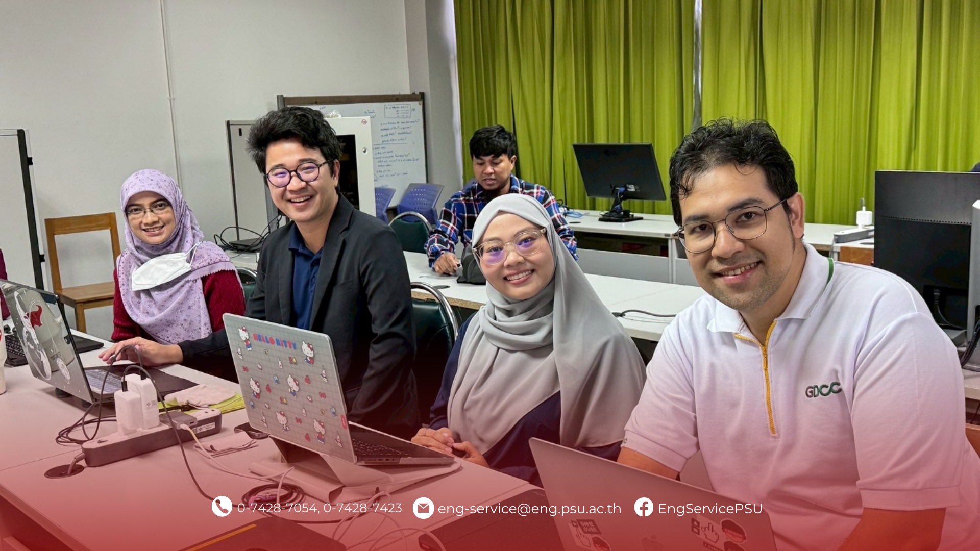 498244287 1234696805323633 7252983567839035456 n