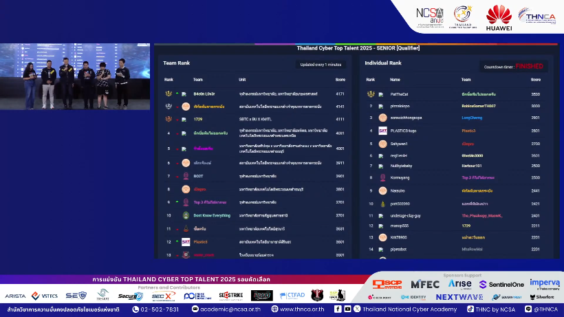 Screenshot 2025 09 02 153523