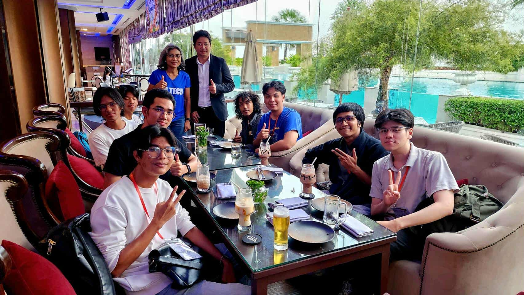 fab3ee78 f2bb 41f5 a719 e3e2ddc300b2