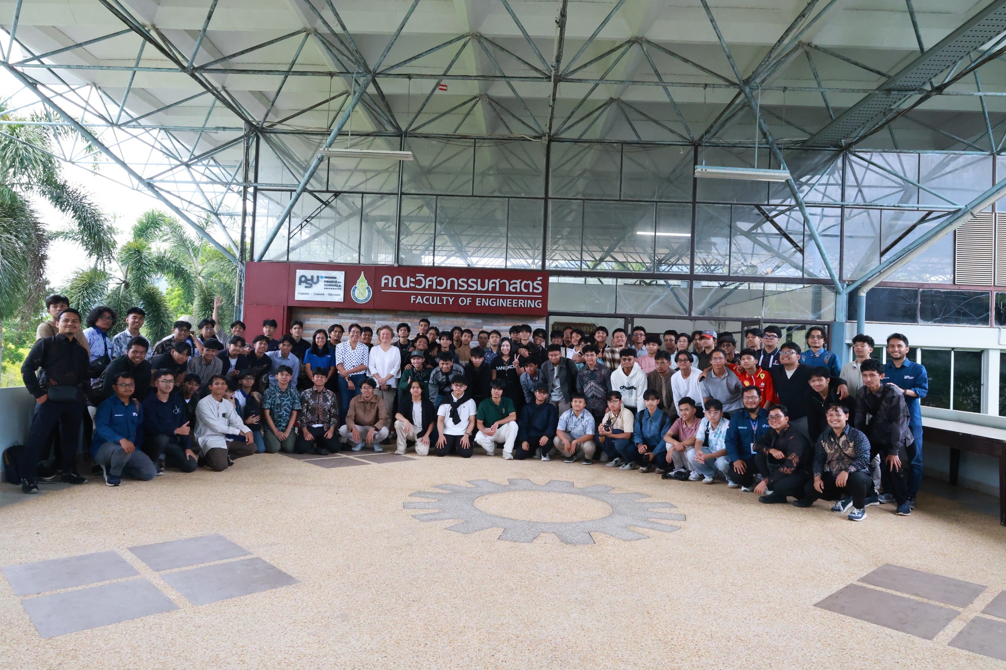 498676574 1224973066087729 6819995181712821697 n