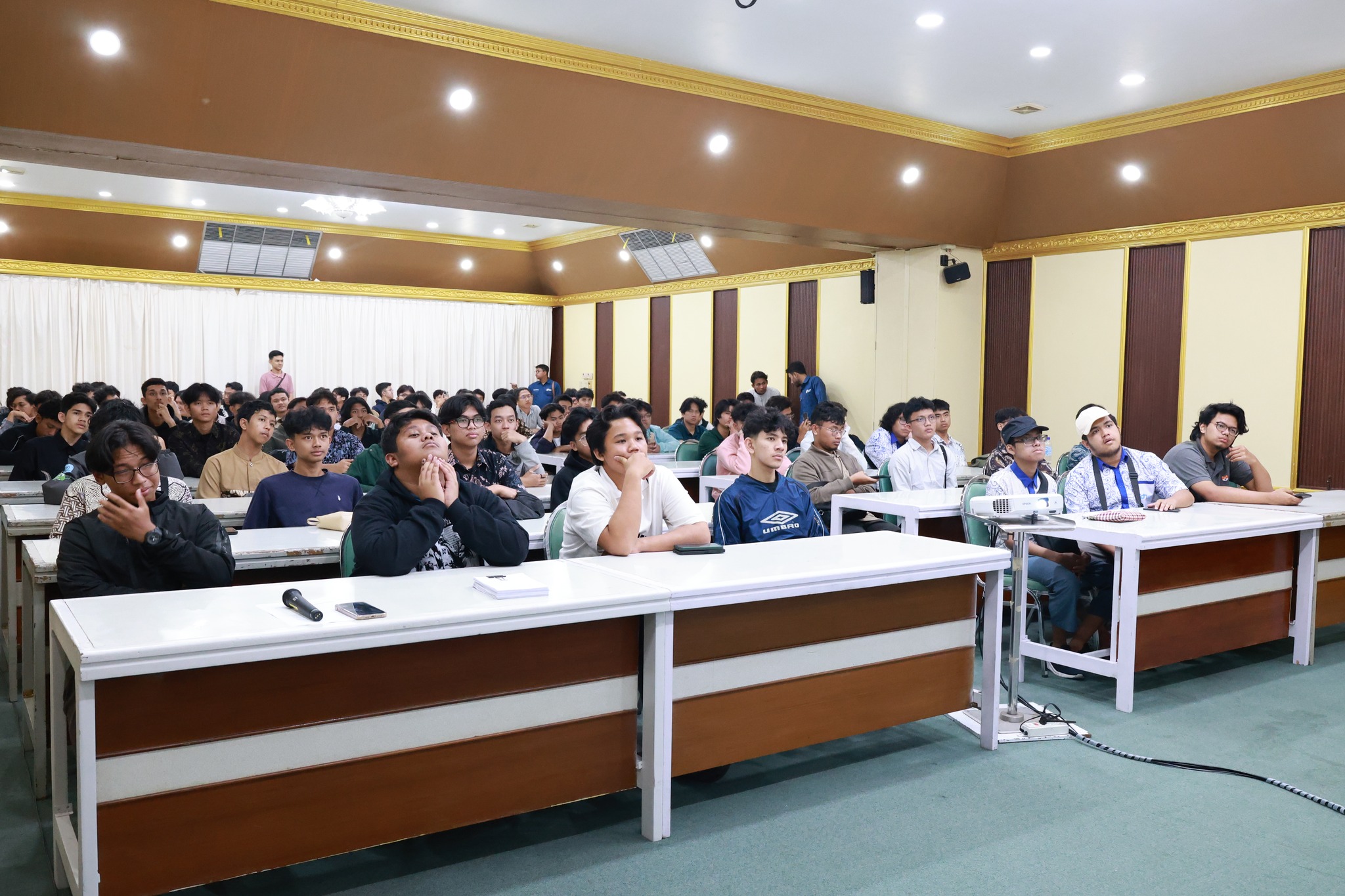 499205125 1224972996087736 6043473482509981614 n