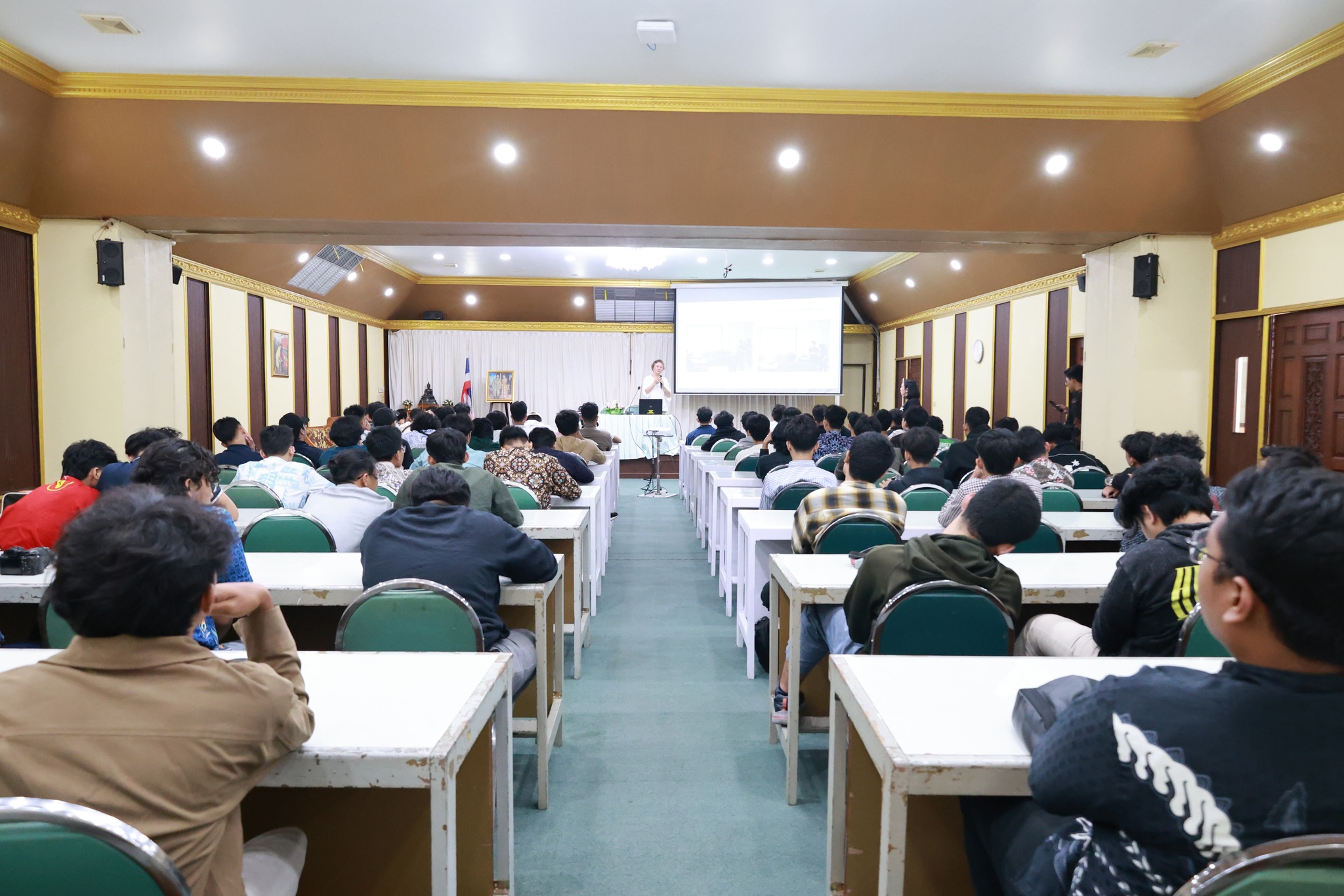 499410222 1224973922754310 8080098160056552890 n