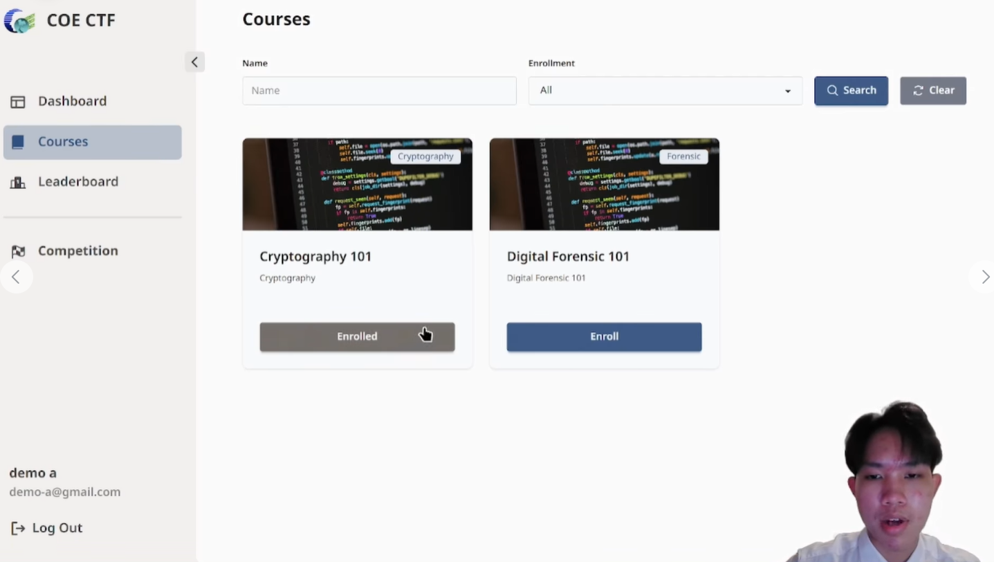 Screenshot 2025 08 31 163216