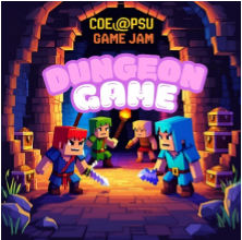 Screenshot 2025 08 07 145621