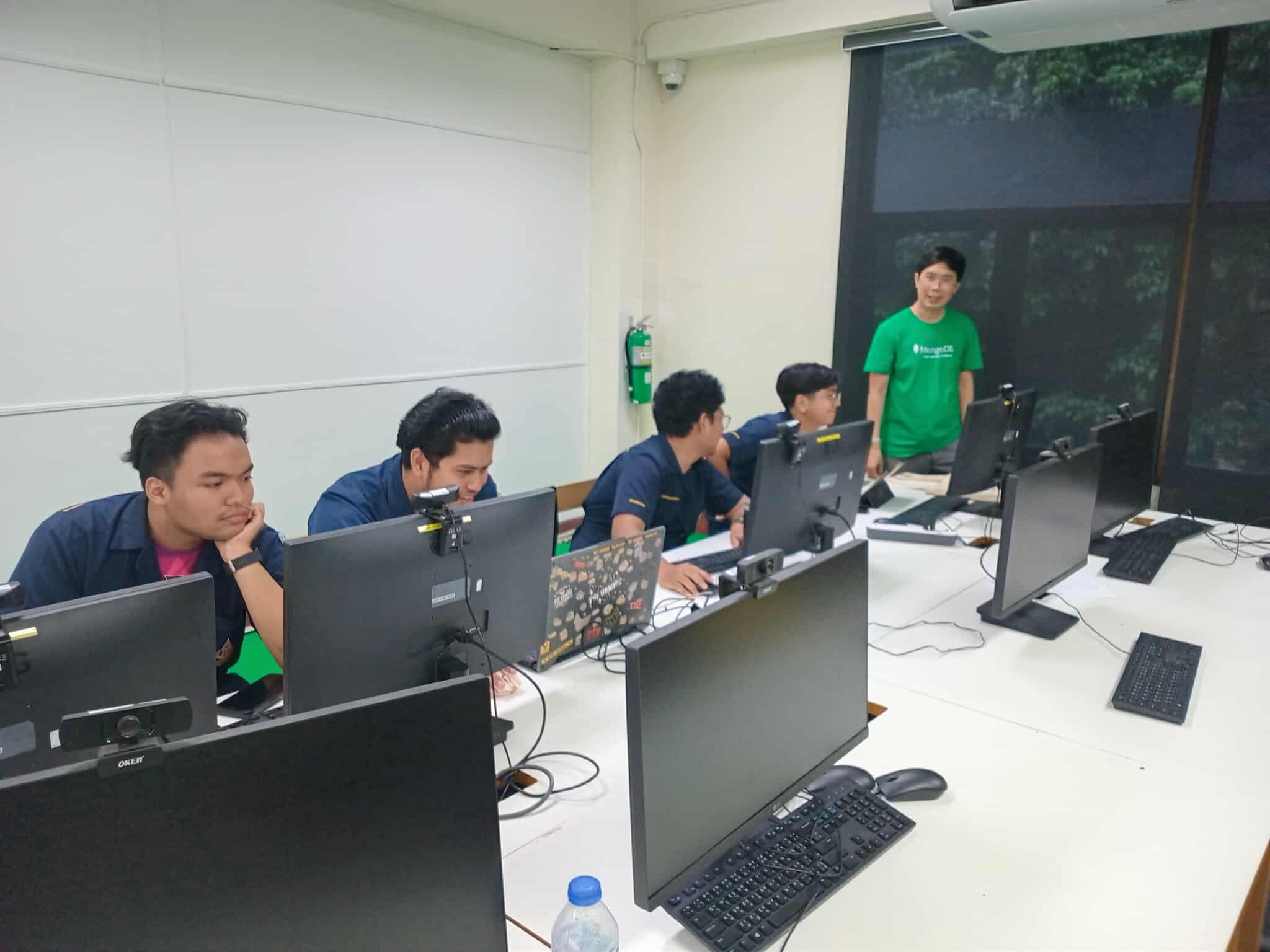 525301203 1906896359878817 8070037011755550141 n