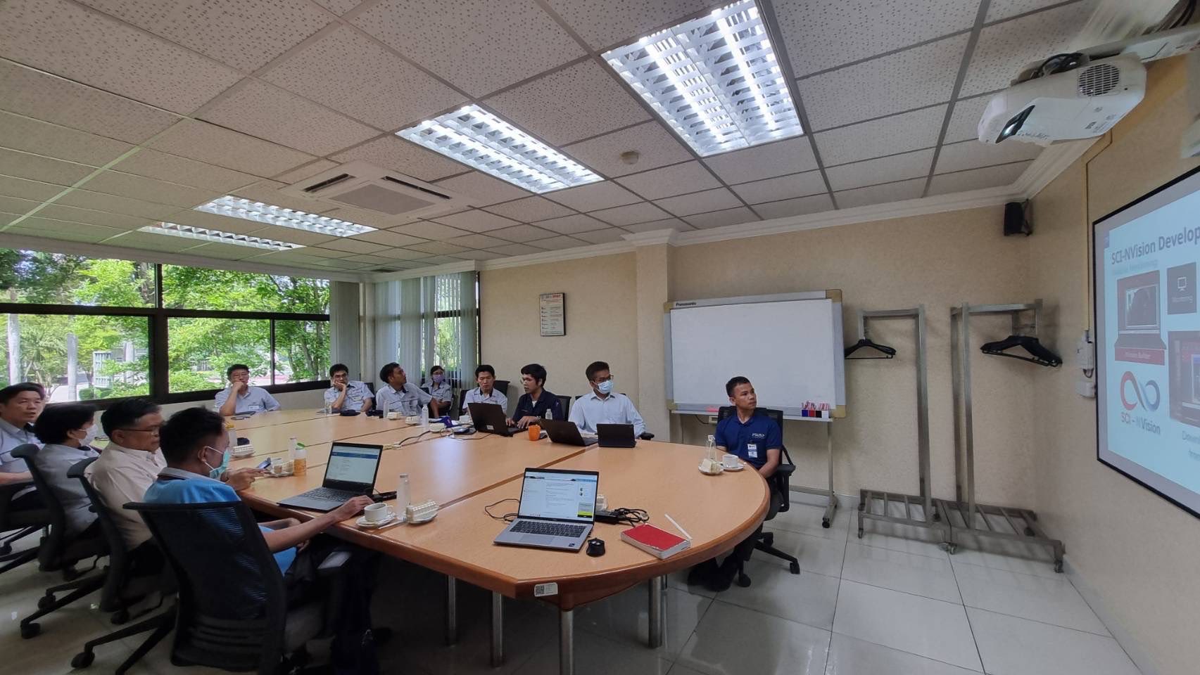 540486387 1330053165786744 2762326337299034928 n