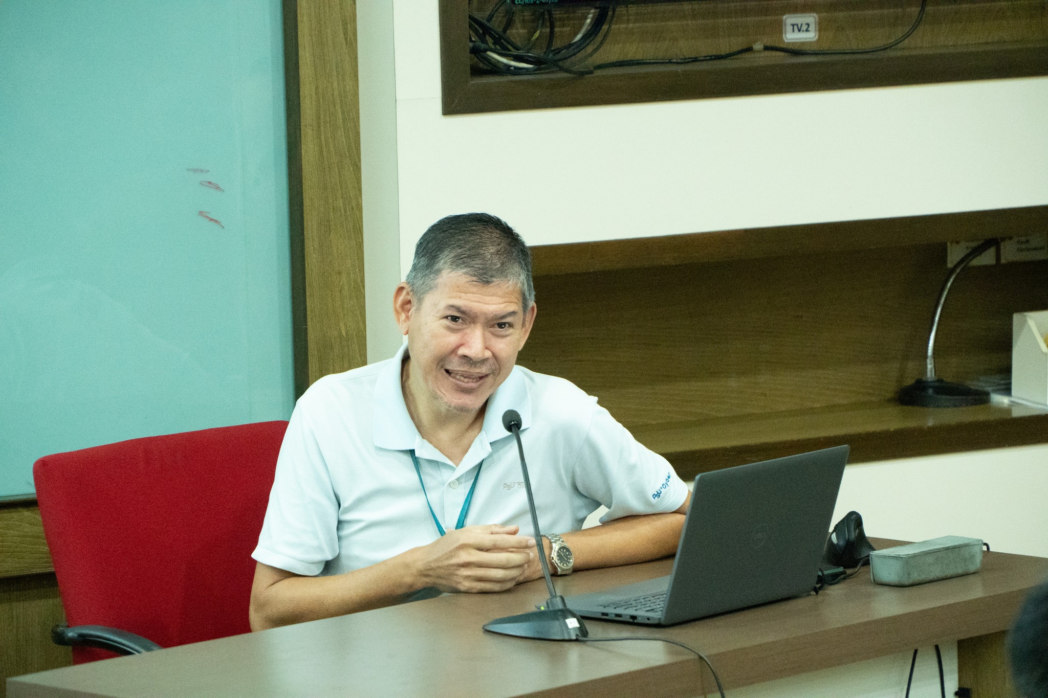 558690696 1542090513437775 6541890713688853945 n